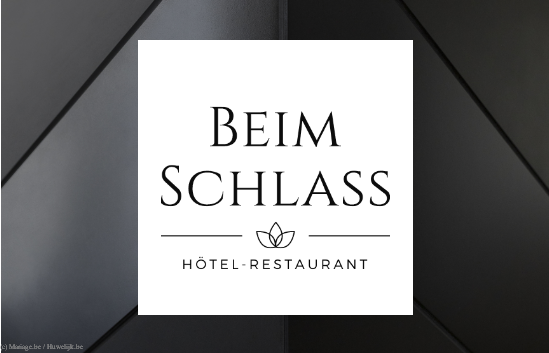 Hôtel-Restaurant Beim Schlass